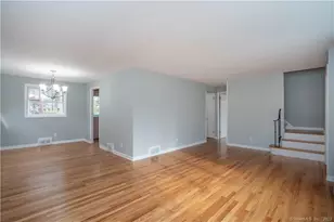 34 John Smith Dr, West Hartford, CT 06107 - Photo 8
