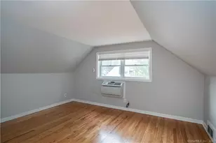 34 John Smith Dr, West Hartford, CT 06107 - Photo 22