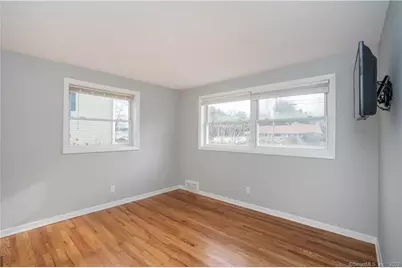 34 John Smith Drive, West Hartford, CT 06107 - Photo 20