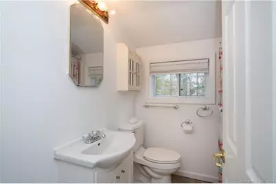 34 John Smith Drive, West Hartford, CT 06107 - Photo 26