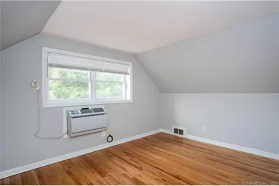 34 John Smith Drive, West Hartford, CT 06107 - Photo 24