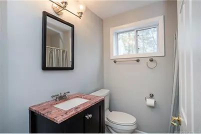 34 John Smith Drive, West Hartford, CT 06107 - Photo 18