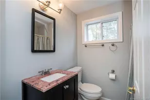 34 John Smith Dr, West Hartford, CT 06107 - Photo 18