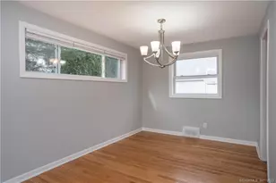 34 John Smith Dr, West Hartford, CT 06107 - Photo 10