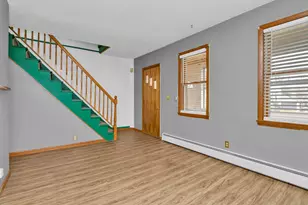 22 Lewis St, Naugatuck, CT 06770 - Photo 14