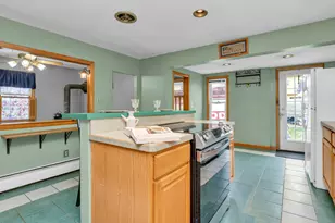 22 Lewis St, Naugatuck, CT 06770 - Photo 10