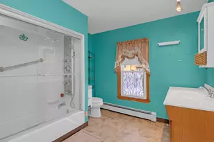 22 Lewis St, Naugatuck, CT 06770 - Photo 22
