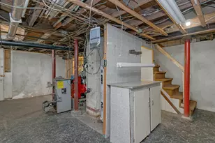 22 Lewis St, Naugatuck, CT 06770 - Photo 18