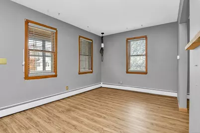 22 Lewis Street, Naugatuck, CT 06770 - Photo 16