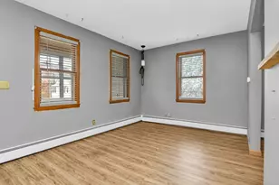 22 Lewis St, Naugatuck, CT 06770 - Photo 16