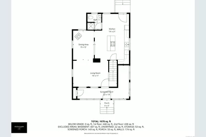 22 Lewis Street, Naugatuck, CT 06770 - Photo 30