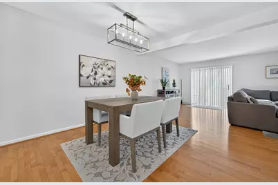 30 Larkspur Drive #30, Cromwell, CT 06416 - Photo 6