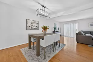 30 Larkspur Dr, Cromwell, CT 06416 - Photo 6