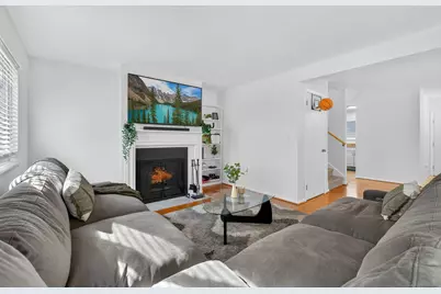 30 Larkspur Drive #30, Cromwell, CT 06416 - Photo 4