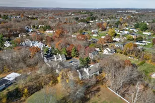 30 Larkspur Dr, Cromwell, CT 06416 - Photo 40