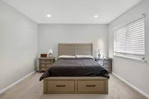 30 Larkspur Dr, Cromwell, CT 06416 - Photo 26