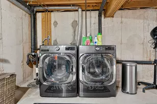 30 Larkspur Dr, Cromwell, CT 06416 - Photo 18