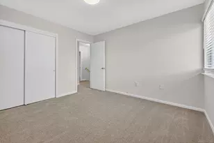 30 Larkspur Dr, Cromwell, CT 06416 - Photo 24