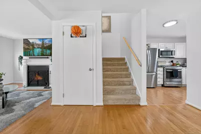 30 Larkspur Drive #30, Cromwell, CT 06416 - Photo 8