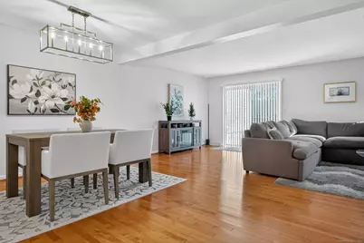 30 Larkspur Drive #30, Cromwell, CT 06416 - Photo 20