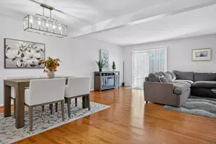 30 Larkspur Dr, Cromwell, CT 06416 - Photo 20