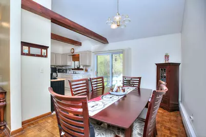 223 River Road, Shelton, CT 06484 - Photo 8