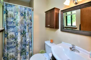 223 River Rd, Shelton, CT 06484 - Photo 4