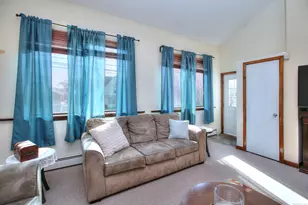 223 River Rd, Shelton, CT 06484 - Photo 2