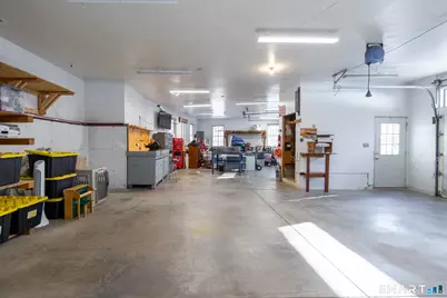 40 Warner Road, Barkhamsted, CT 06063 - Photo 32