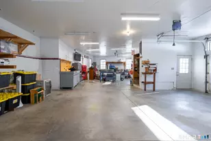 40 Warner Rd, Barkhamsted, CT 06063 - Photo 32