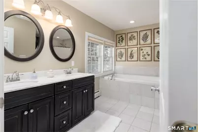 40 Warner Road, Barkhamsted, CT 06063 - Photo 24