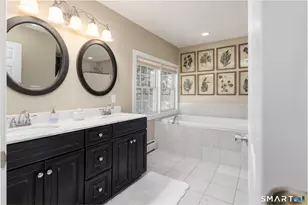 40 Warner Rd, Barkhamsted, CT 06063 - Photo 24