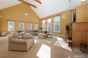 40 Warner Rd, Barkhamsted, CT 06063 - Photo 16