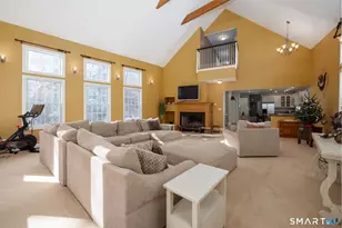 40 Warner Rd, Barkhamsted, CT 06063 - Photo 18