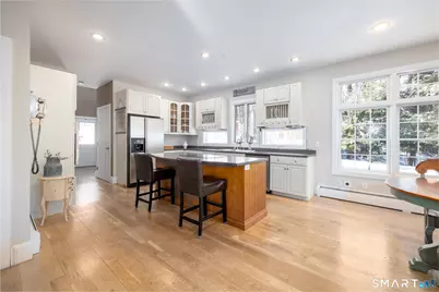 40 Warner Road, Barkhamsted, CT 06063 - Photo 6