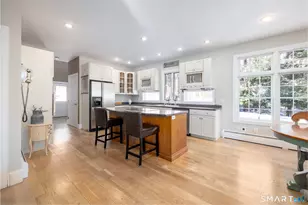 40 Warner Rd, Barkhamsted, CT 06063 - Photo 6