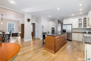 40 Warner Rd, Barkhamsted, CT 06063 - Photo 8