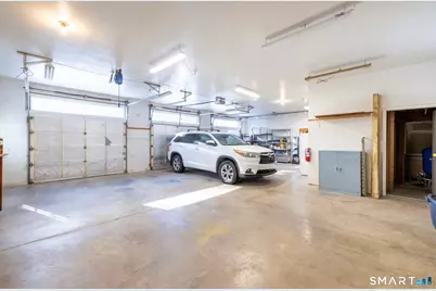 40 Warner Road, Barkhamsted, CT 06063 - Photo 34