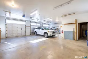 40 Warner Rd, Barkhamsted, CT 06063 - Photo 34