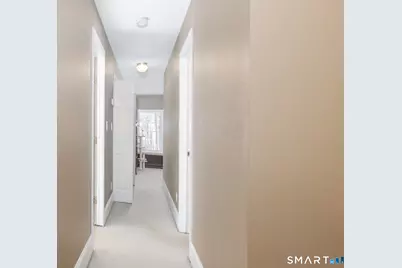 40 Warner Road, Barkhamsted, CT 06063 - Photo 30