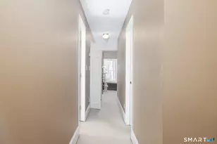 40 Warner Rd, Barkhamsted, CT 06063 - Photo 30