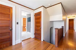 390 Main St, New Hartford, CT 06057 - Photo 16