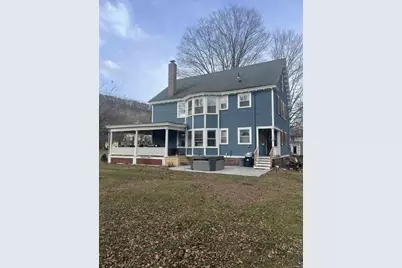 390 Main Street, New Hartford, CT 06057 - Photo 2
