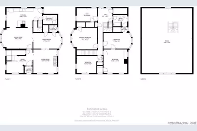 390 Main Street, New Hartford, CT 06057 - Photo 30