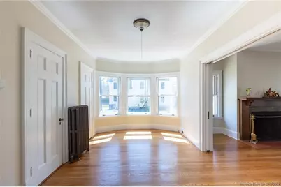 390 Main Street, New Hartford, CT 06057 - Photo 6