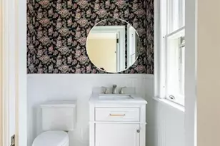 390 Main St, New Hartford, CT 06057 - Photo 28