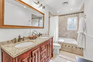 3 Great Meadow Rd, Danbury, CT 06811 - Photo 24