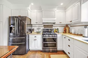 3 Great Meadow Rd, Danbury, CT 06811 - Photo 18