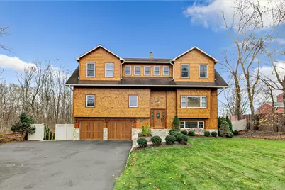 3 Great Meadow Road, Danbury, CT 06811 - Photo 2