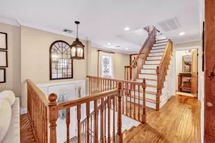 3 Great Meadow Rd, Danbury, CT 06811 - Photo 8